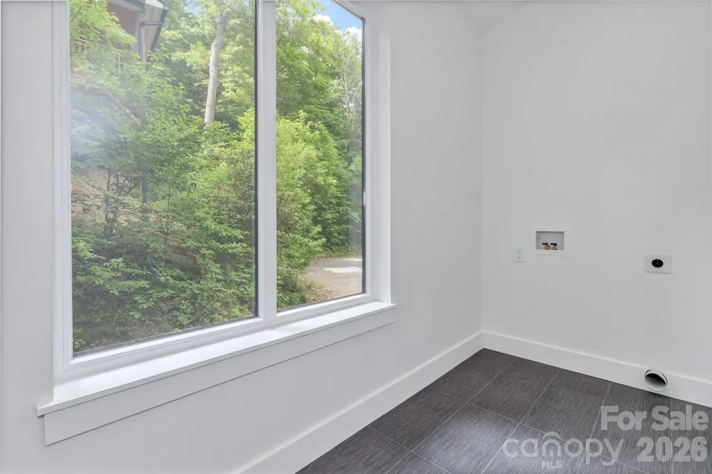 50 Sleeping Bear Ridge Maggie Valley NC 28751