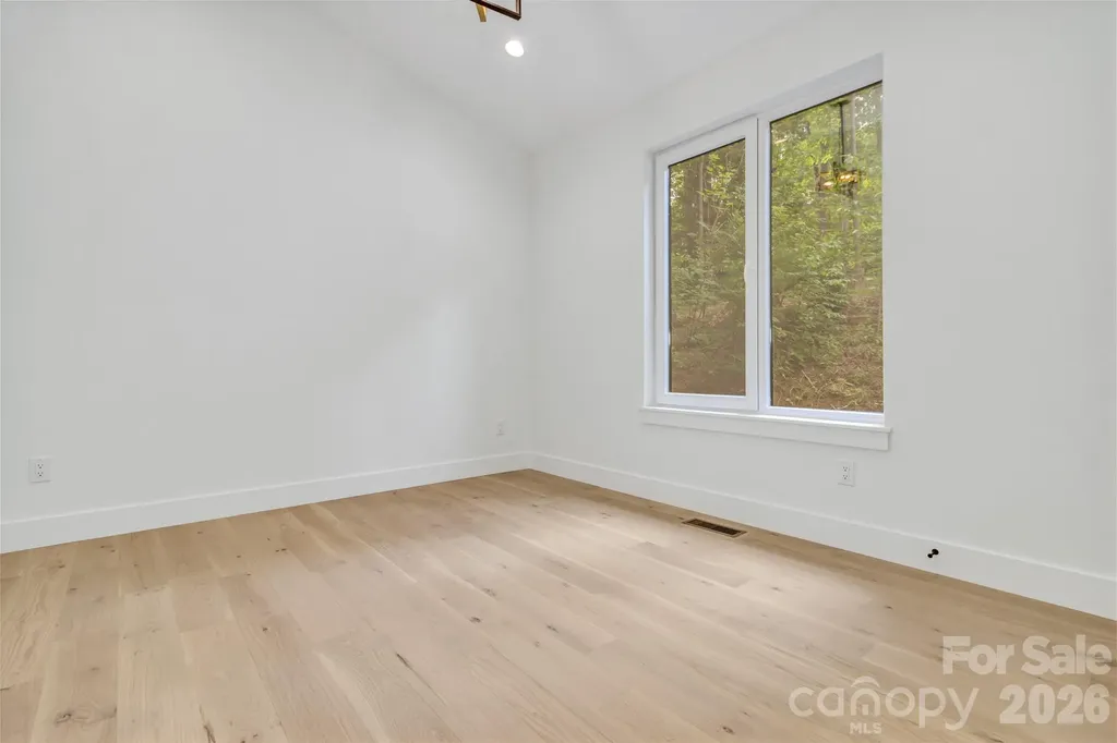50 Sleeping Bear Ridge Maggie Valley NC 28751