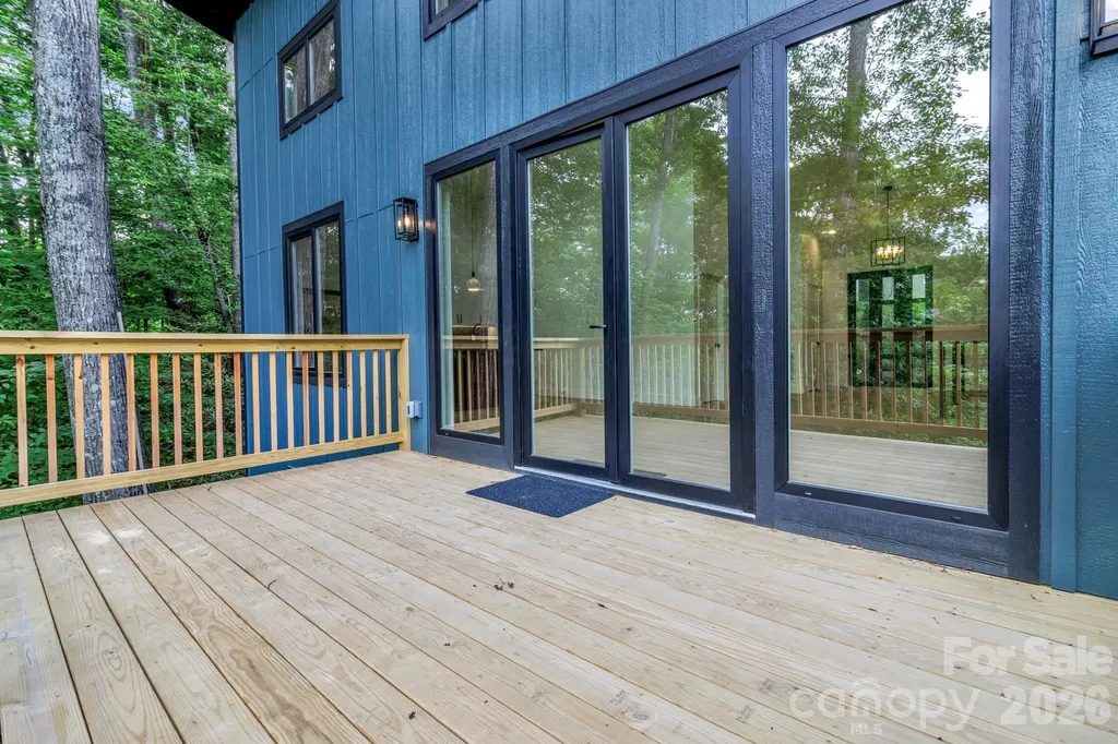 50 Sleeping Bear Ridge Maggie Valley NC 28751