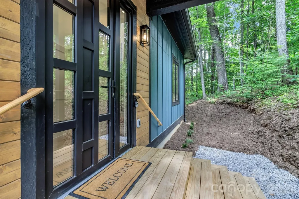 50 Sleeping Bear Ridge Maggie Valley NC 28751