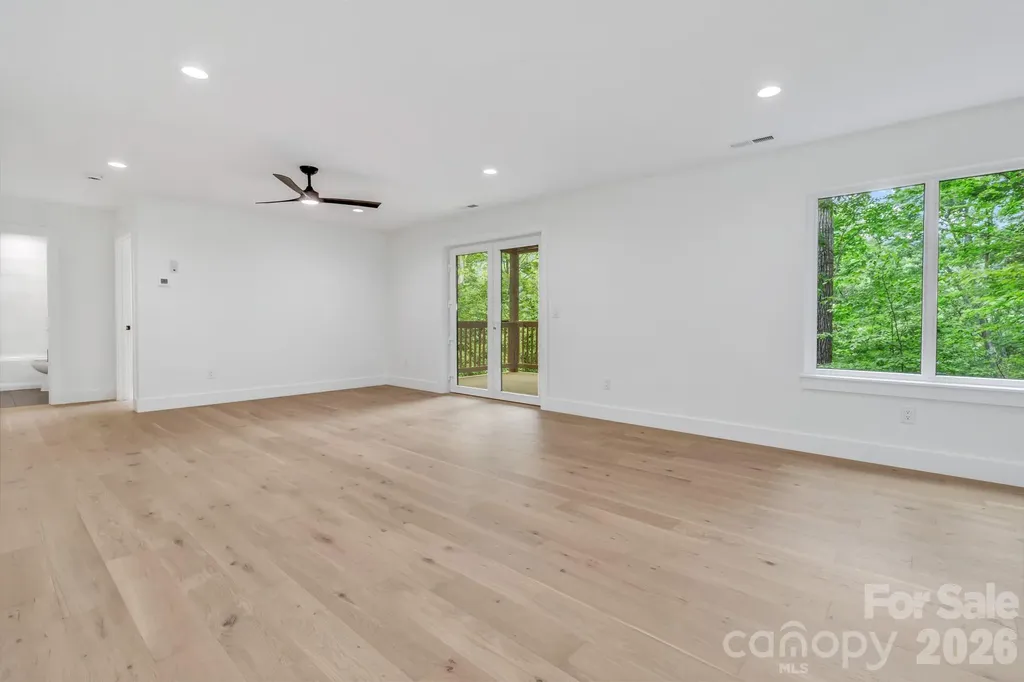 50 Sleeping Bear Ridge Maggie Valley NC 28751