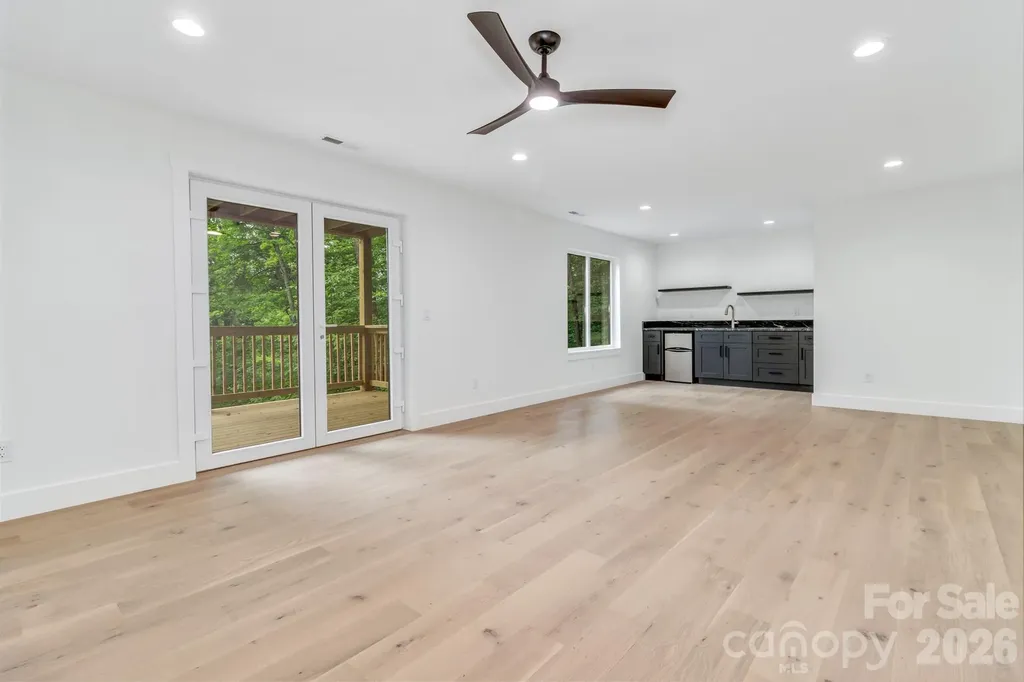 50 Sleeping Bear Ridge Maggie Valley NC 28751
