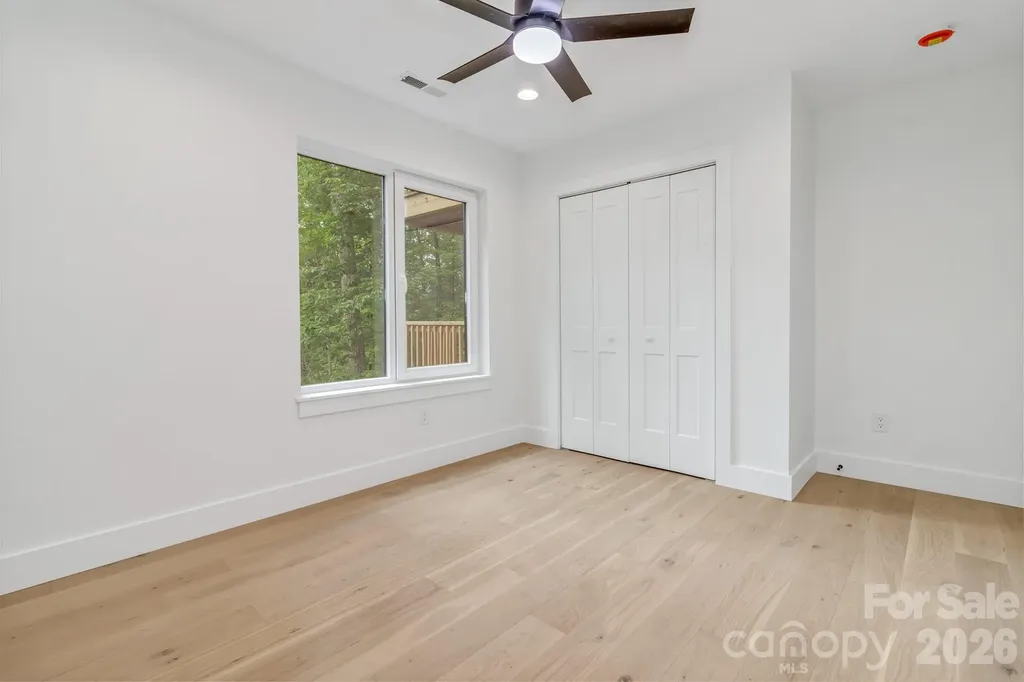 50 Sleeping Bear Ridge Maggie Valley NC 28751