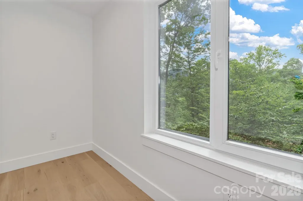 50 Sleeping Bear Ridge Maggie Valley NC 28751