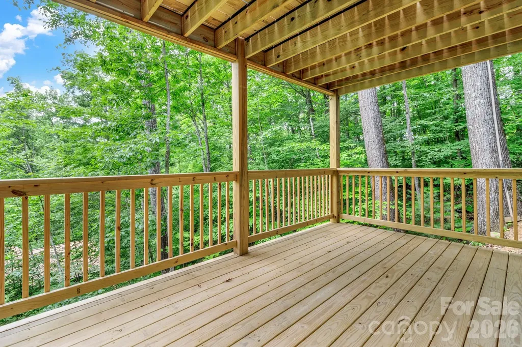 50 Sleeping Bear Ridge Maggie Valley NC 28751