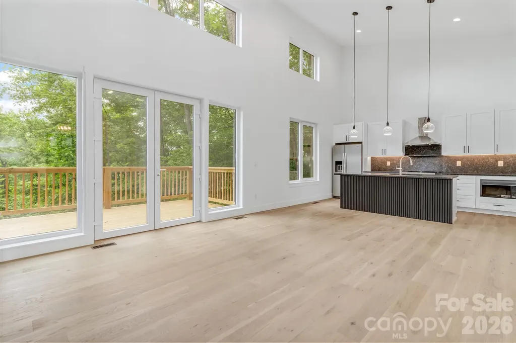 50 Sleeping Bear Ridge Maggie Valley NC 28751