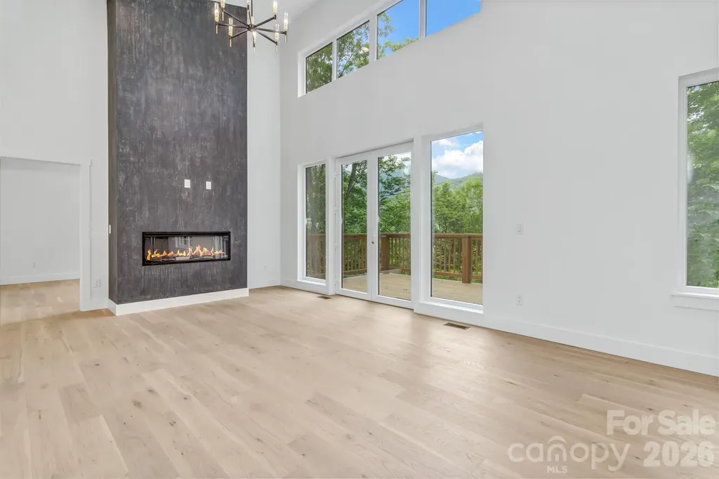 50 Sleeping Bear Ridge Maggie Valley NC 28751