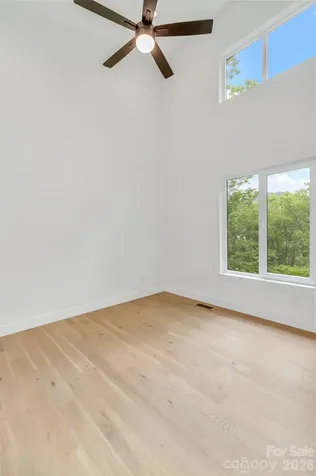 50 Sleeping Bear Ridge Maggie Valley NC 28751