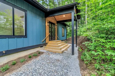 50 Sleeping Bear Ridge Maggie Valley NC 28751