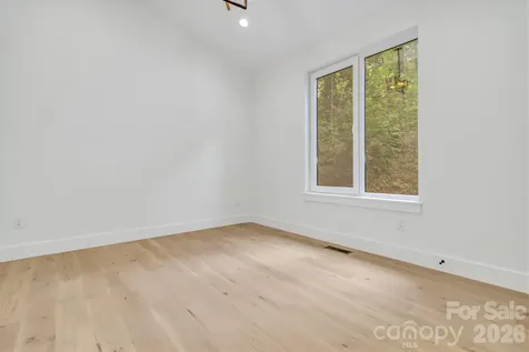 50 Sleeping Bear Ridge Maggie Valley NC 28751