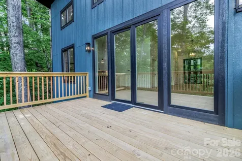 50 Sleeping Bear Ridge Maggie Valley NC 28751