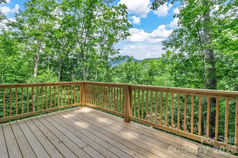 50 Sleeping Bear Ridge Maggie Valley NC 28751