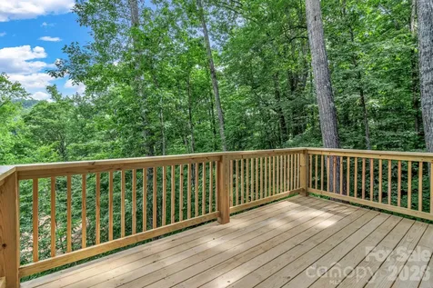 50 Sleeping Bear Ridge Maggie Valley NC 28751