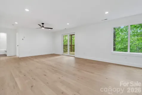 50 Sleeping Bear Ridge Maggie Valley NC 28751