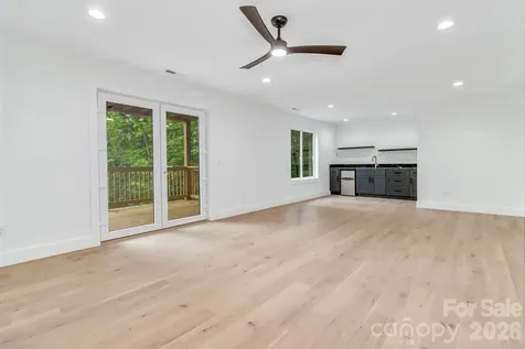 50 Sleeping Bear Ridge Maggie Valley NC 28751