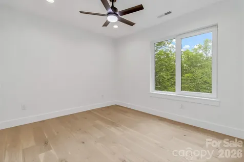 50 Sleeping Bear Ridge Maggie Valley NC 28751