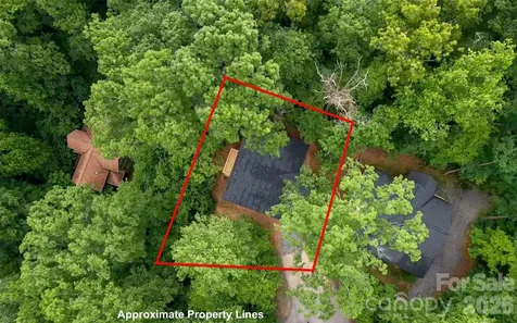 50 Sleeping Bear Ridge Maggie Valley NC 28751