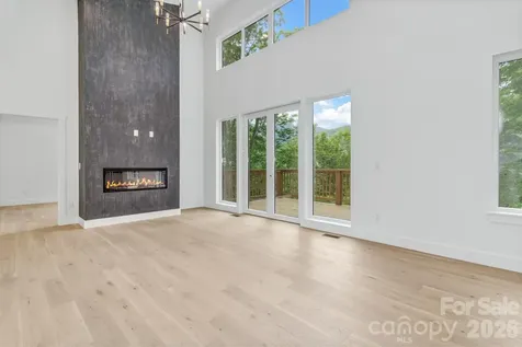 50 Sleeping Bear Ridge Maggie Valley NC 28751
