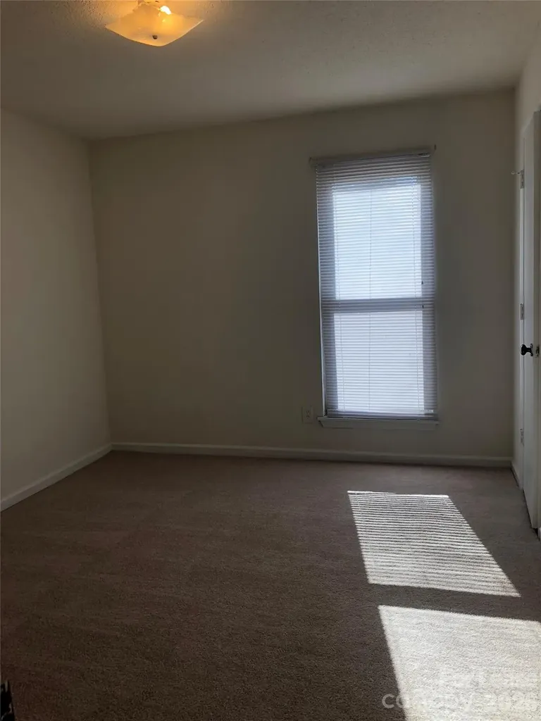 10926 Copper Field Drive Pineville NC 28134