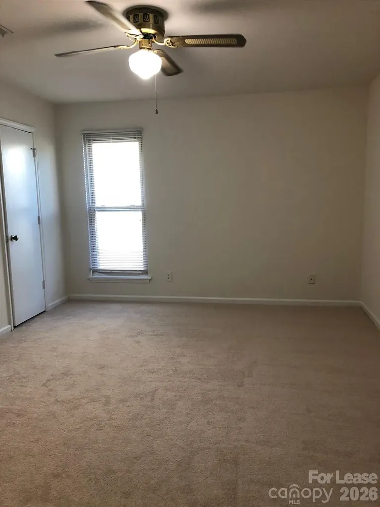 10926 Copper Field Drive Pineville NC 28134