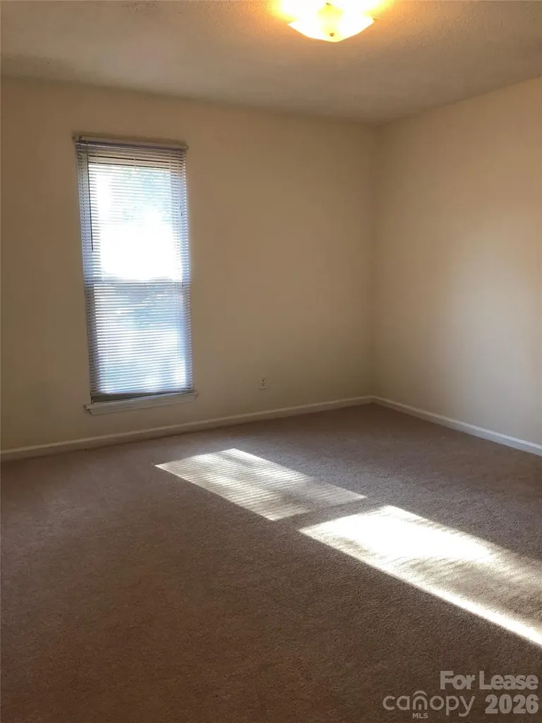 10926 Copper Field Drive Pineville NC 28134