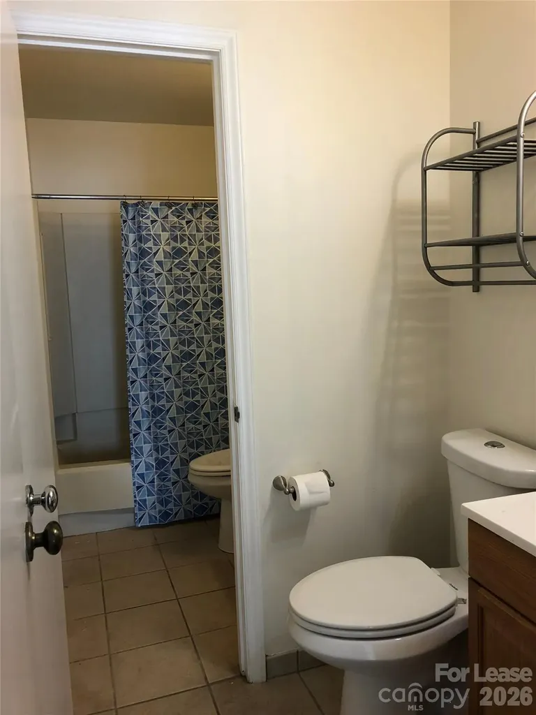 10926 Copper Field Drive Pineville NC 28134