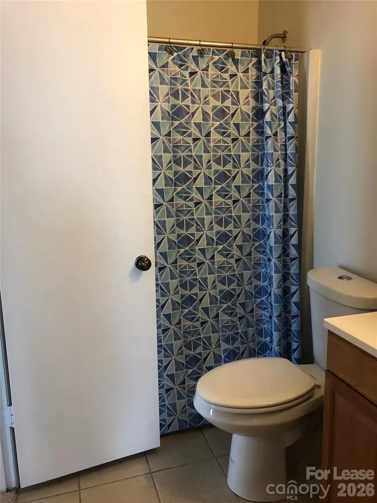 10926 Copper Field Drive Pineville NC 28134