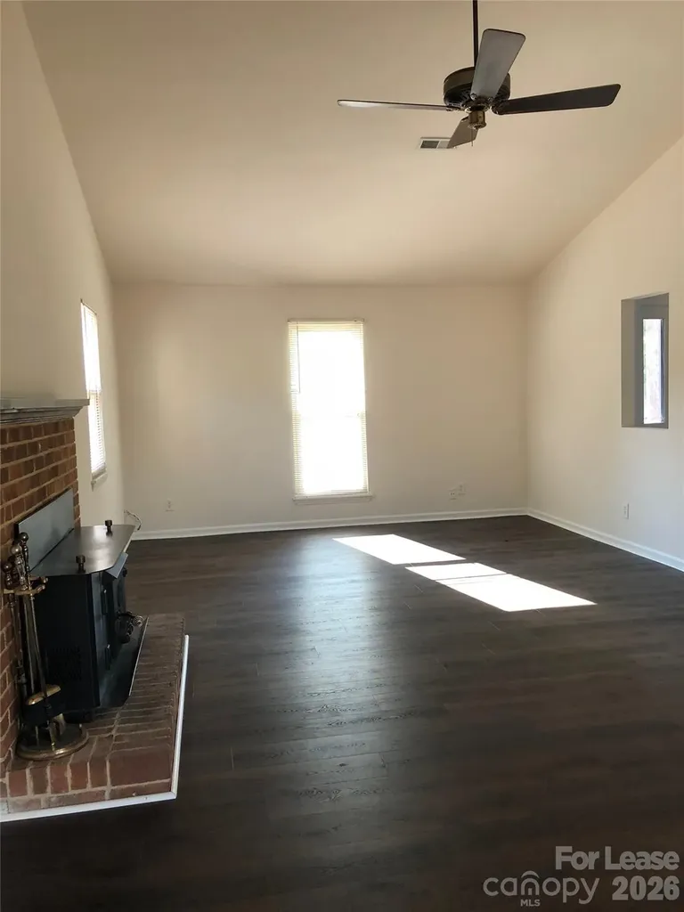 10926 Copper Field Drive Pineville NC 28134