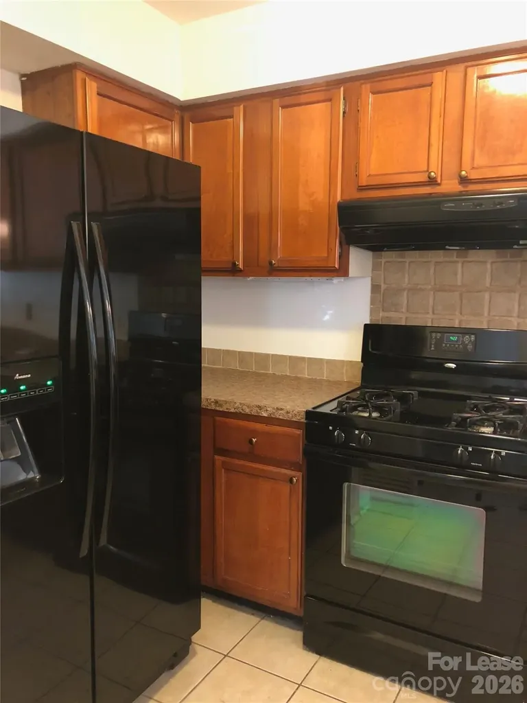 10926 Copper Field Drive Pineville NC 28134