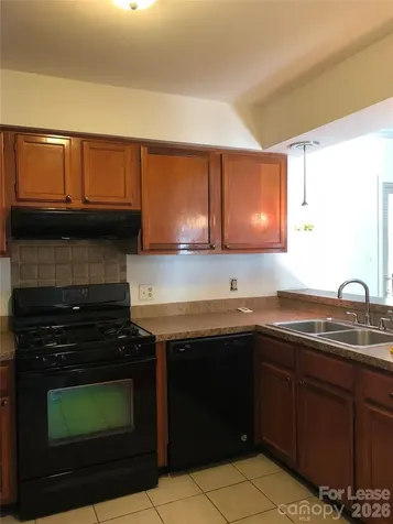 10926 Copper Field Drive Pineville NC 28134
