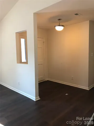 10926 Copper Field Drive Pineville NC 28134