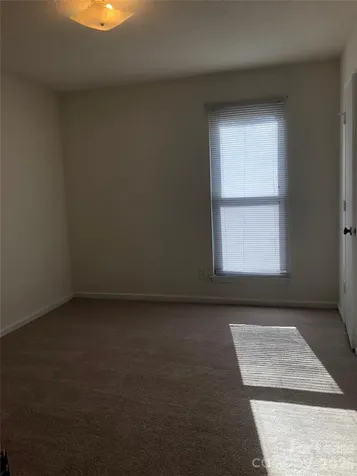 10926 Copper Field Drive Pineville NC 28134