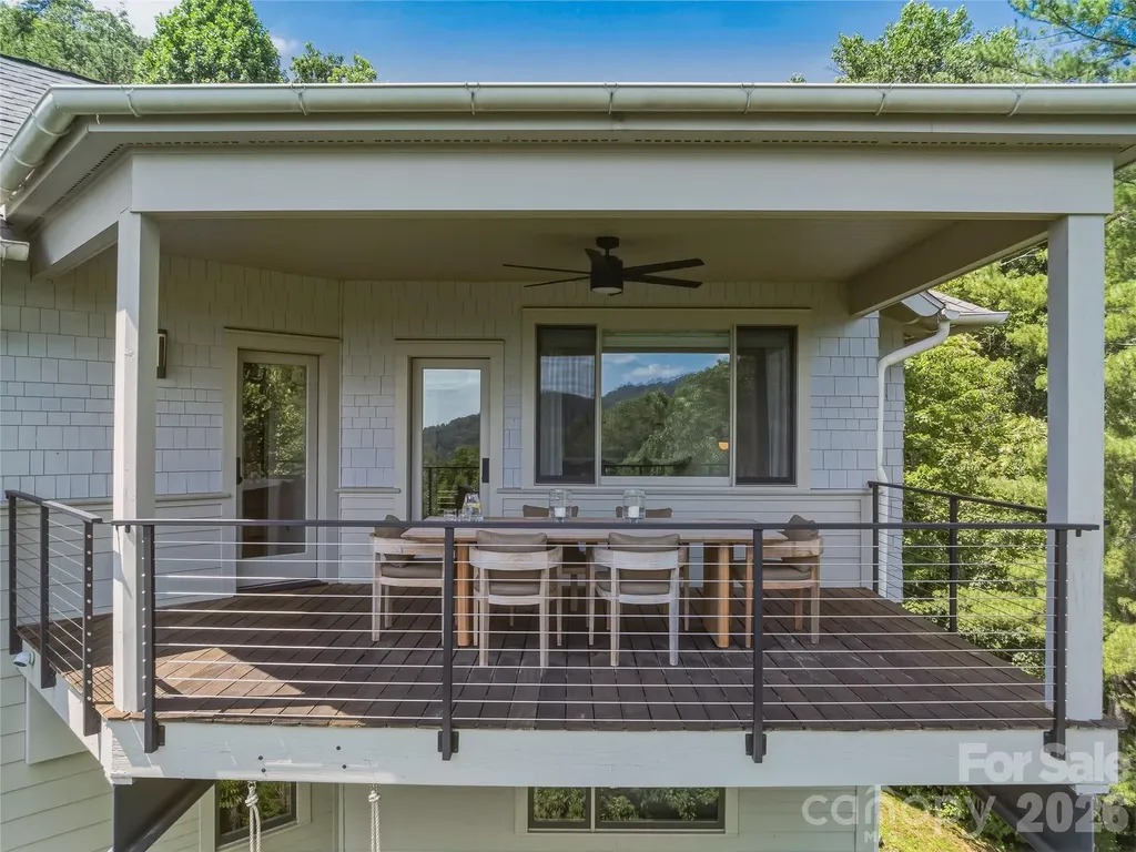 47 Garland Drive Asheville NC 28804