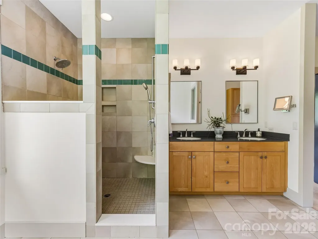 47 Garland Drive Asheville NC 28804
