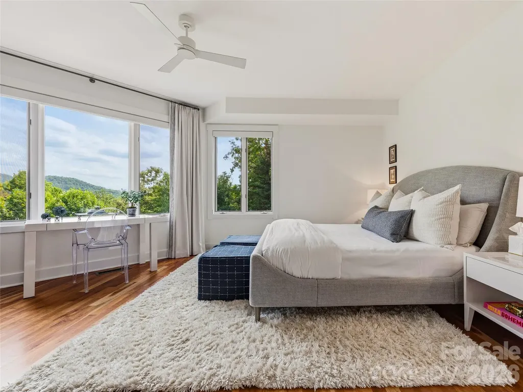 47 Garland Drive Asheville NC 28804