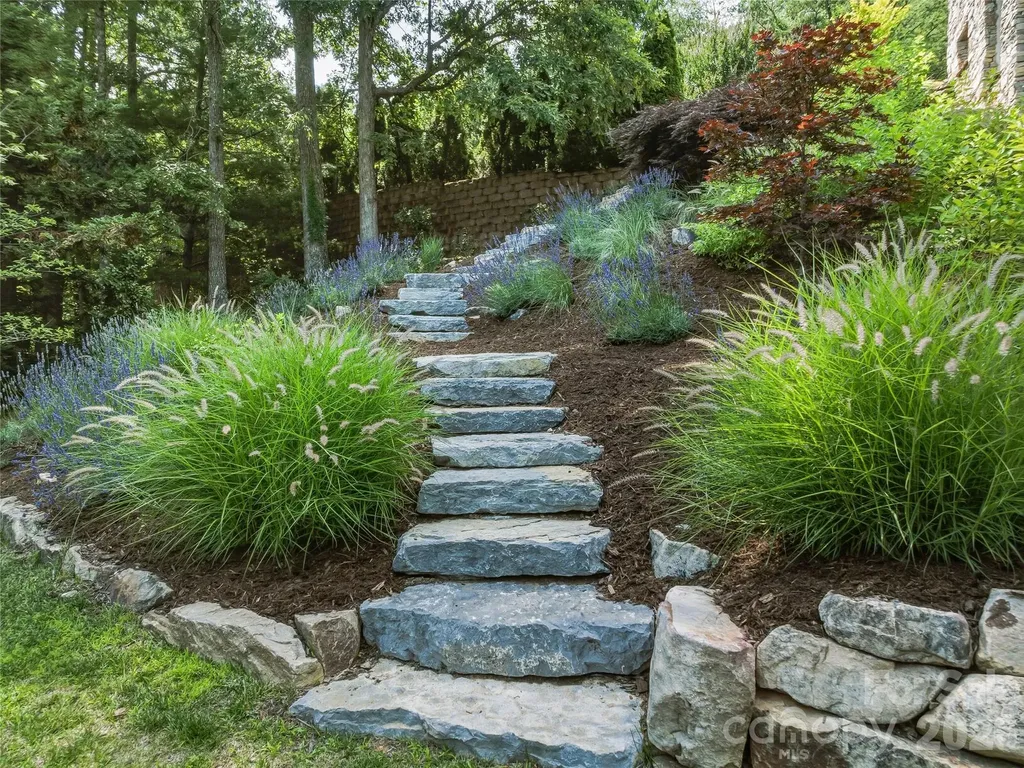 47 Garland Drive Asheville NC 28804