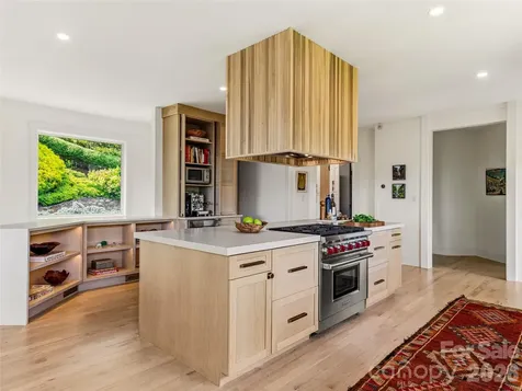 47 Garland Drive Asheville NC 28804