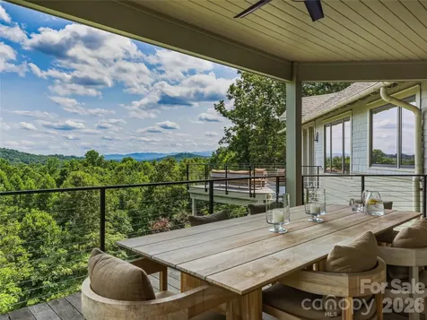 47 Garland Drive Asheville NC 28804
