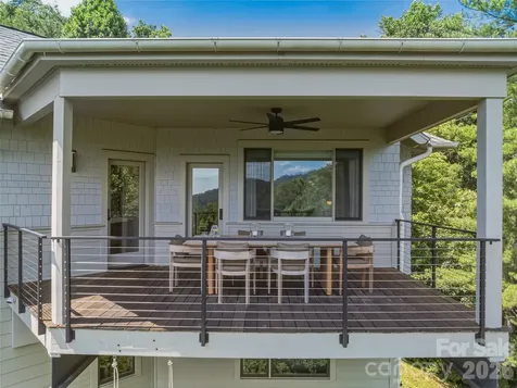 47 Garland Drive Asheville NC 28804