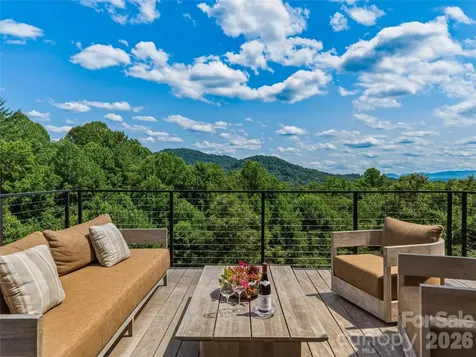 47 Garland Drive Asheville NC 28804