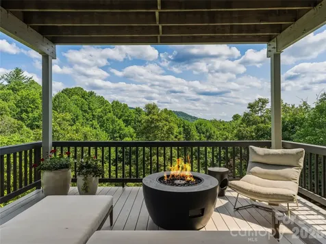 47 Garland Drive Asheville NC 28804