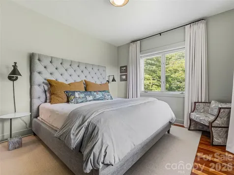 47 Garland Drive Asheville NC 28804