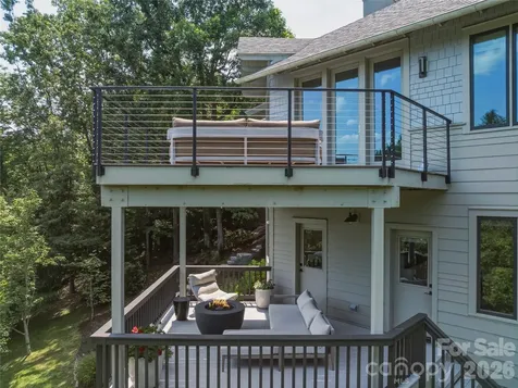 47 Garland Drive Asheville NC 28804