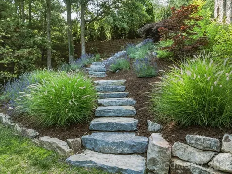 47 Garland Drive Asheville NC 28804