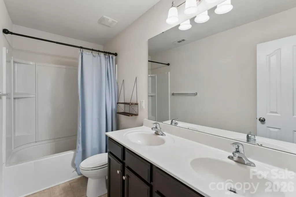 129 Quail Springs Road Statesville NC 28677
