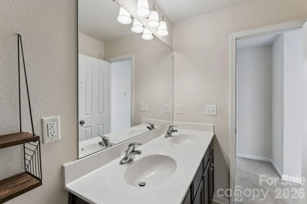 129 Quail Springs Road Statesville NC 28677
