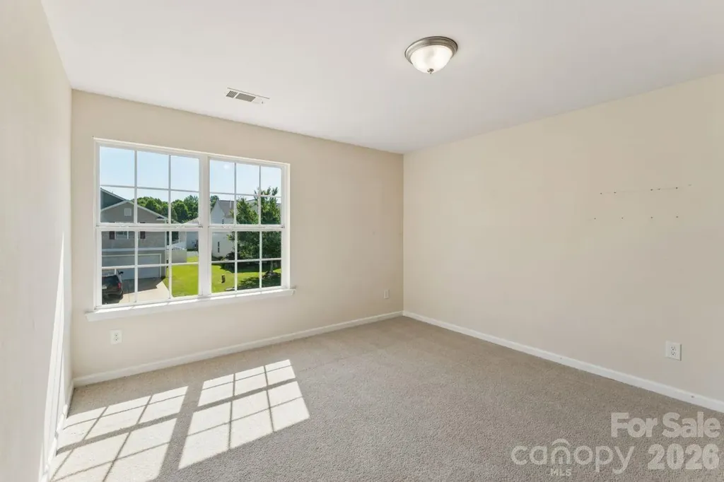 129 Quail Springs Road Statesville NC 28677