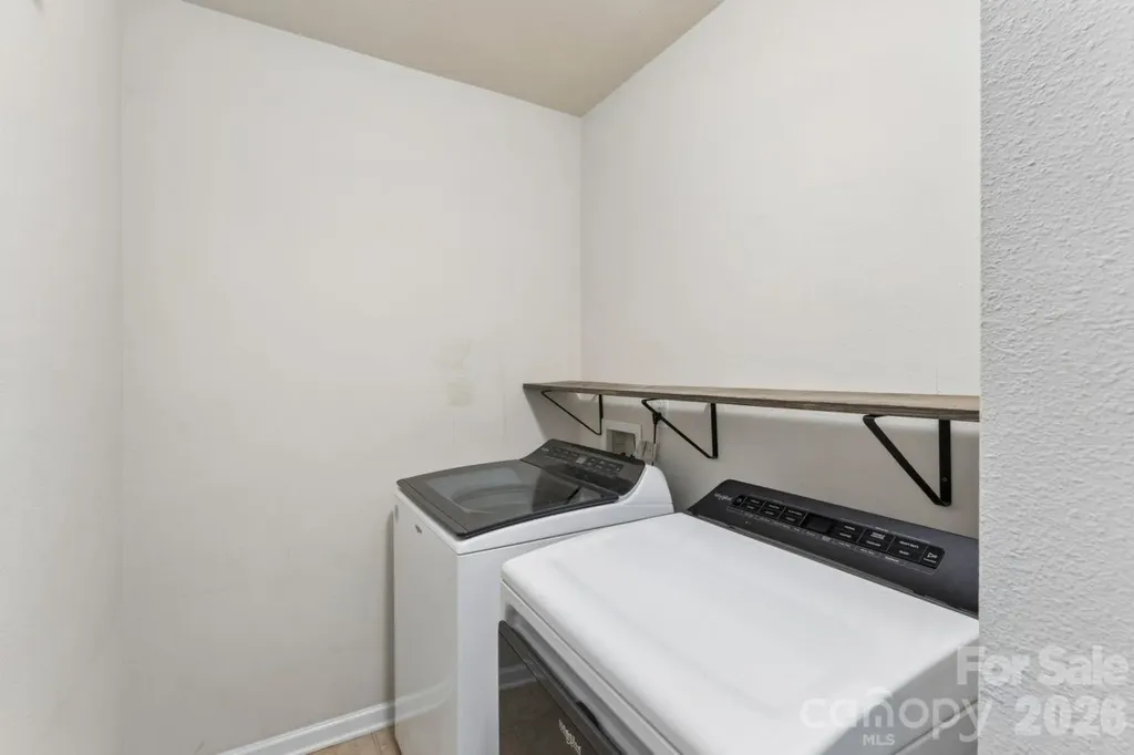 129 Quail Springs Road Statesville NC 28677