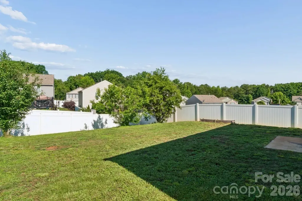 129 Quail Springs Road Statesville NC 28677