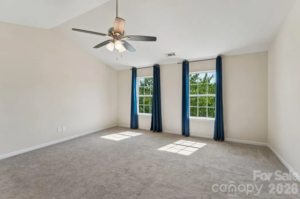 129 Quail Springs Road Statesville NC 28677